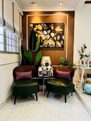 Blk 751 Pasir Ris Street 71 (Pasir Ris), HDB 5 Rooms #557933251